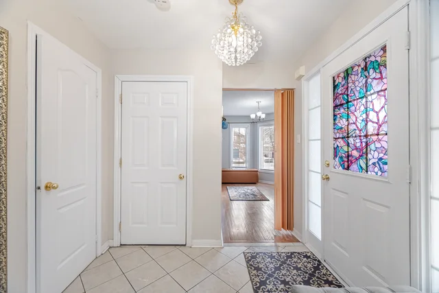 3916 Milkwood Crescent, Mississauga - photo 7