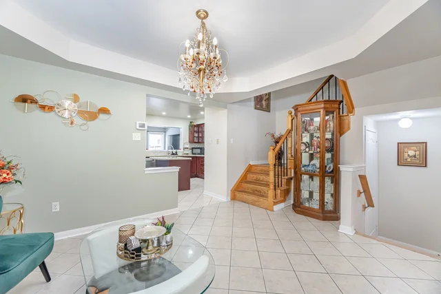 3916 Milkwood Crescent, Mississauga - photo 12