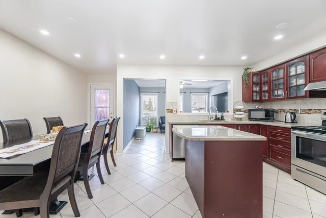 3916 Milkwood Crescent, Mississauga - photo 14