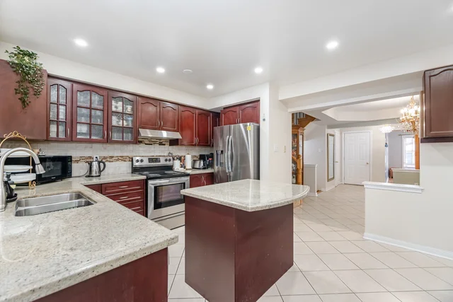 3916 Milkwood Crescent, Mississauga - photo 16