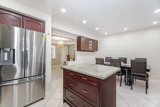 3916 Milkwood Crescent, Mississauga - photo 17
