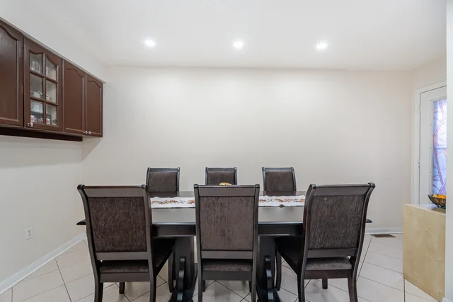 3916 Milkwood Crescent, Mississauga - photo 18