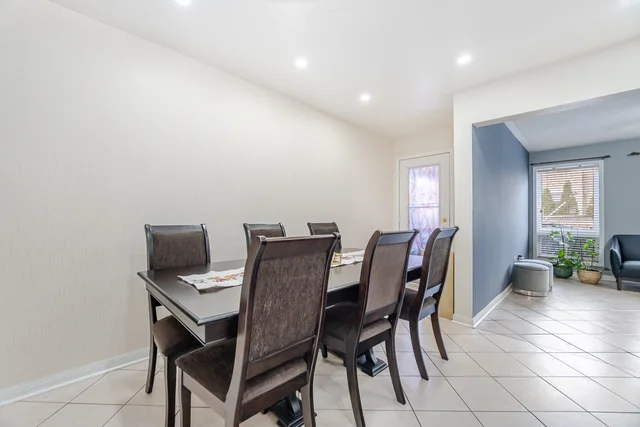 3916 Milkwood Crescent, Mississauga - photo 19