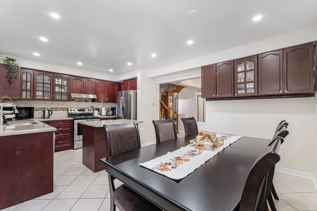 3916 Milkwood Crescent, Mississauga - photo 20