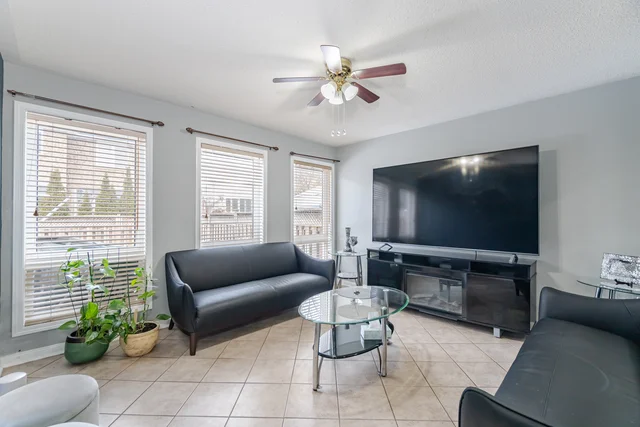 3916 Milkwood Crescent, Mississauga - photo 21