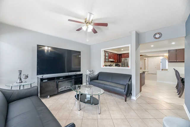 3916 Milkwood Crescent, Mississauga - photo 23