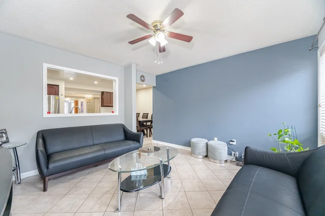 3916 Milkwood Crescent, Mississauga - photo 24