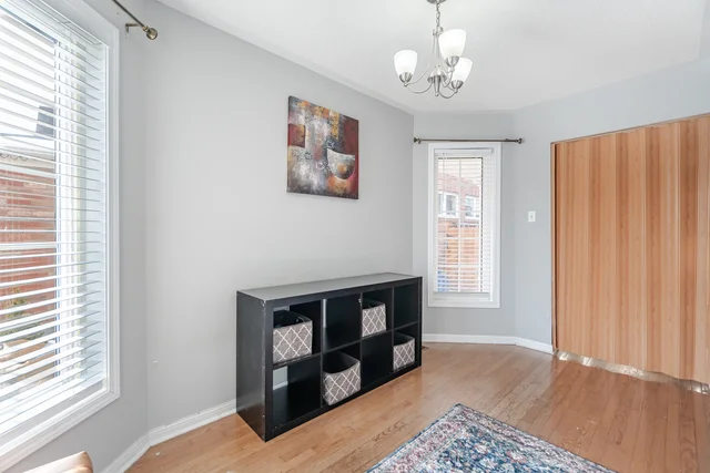 3916 Milkwood Crescent, Mississauga - photo 26