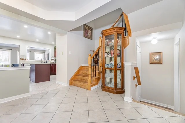 3916 Milkwood Crescent, Mississauga - photo 28