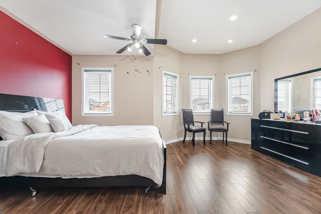 3916 Milkwood Crescent, Mississauga - photo 30