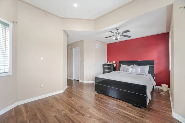 3916 Milkwood Crescent, Mississauga - photo 31