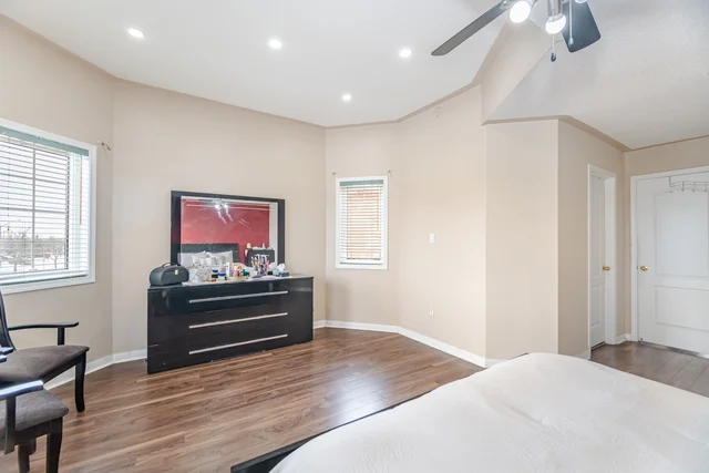 3916 Milkwood Crescent, Mississauga - photo 33