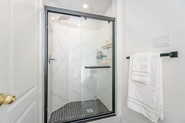 3916 Milkwood Crescent, Mississauga - photo 35