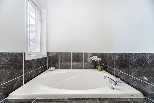 3916 Milkwood Crescent, Mississauga - photo 36