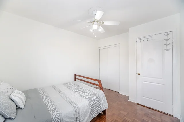 3916 Milkwood Crescent, Mississauga - photo 39