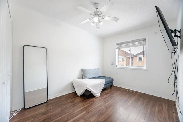 3916 Milkwood Crescent, Mississauga - photo 40