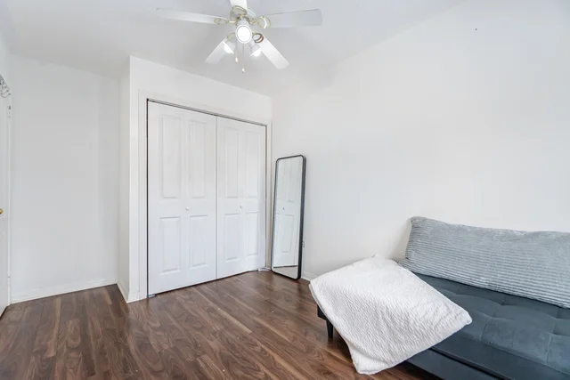 3916 Milkwood Crescent, Mississauga - photo 41
