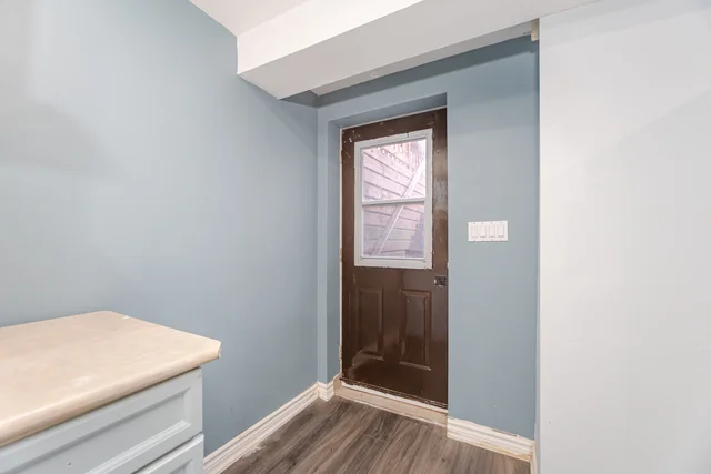 3916 Milkwood Crescent, Mississauga - photo 44