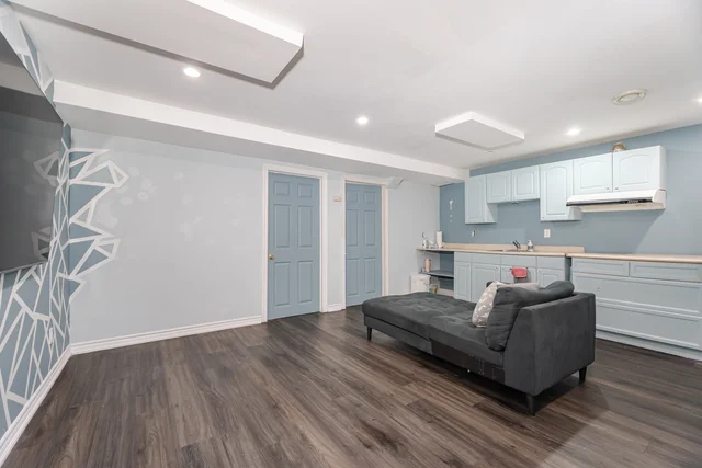 3916 Milkwood Crescent, Mississauga - photo 46
