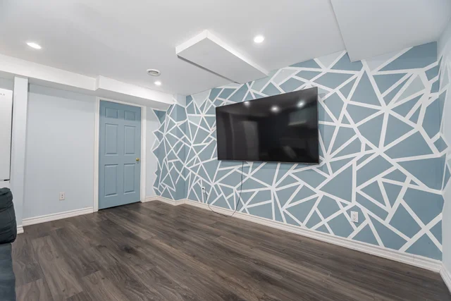 3916 Milkwood Crescent, Mississauga - photo 47