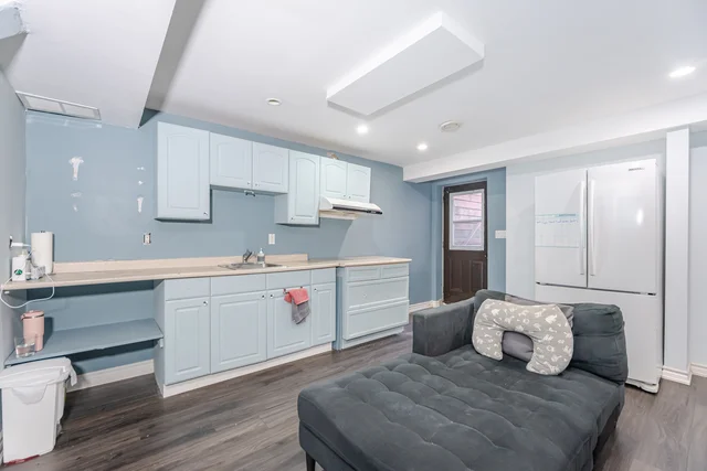 3916 Milkwood Crescent, Mississauga - photo 49