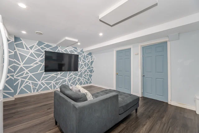 3916 Milkwood Crescent, Mississauga - photo 52