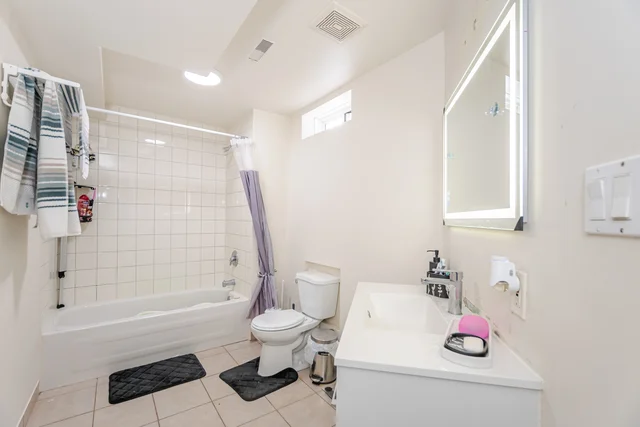 3916 Milkwood Crescent, Mississauga - photo 56