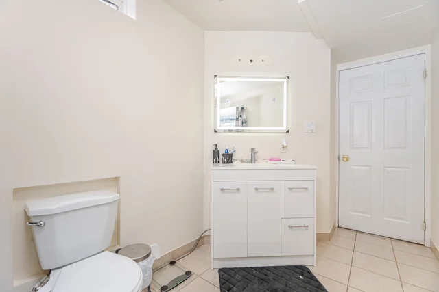 3916 Milkwood Crescent, Mississauga - photo 57