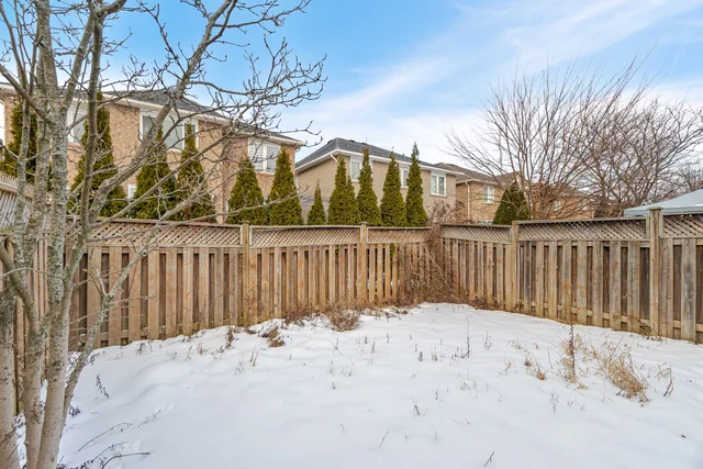 3916 Milkwood Crescent, Mississauga - photo 58