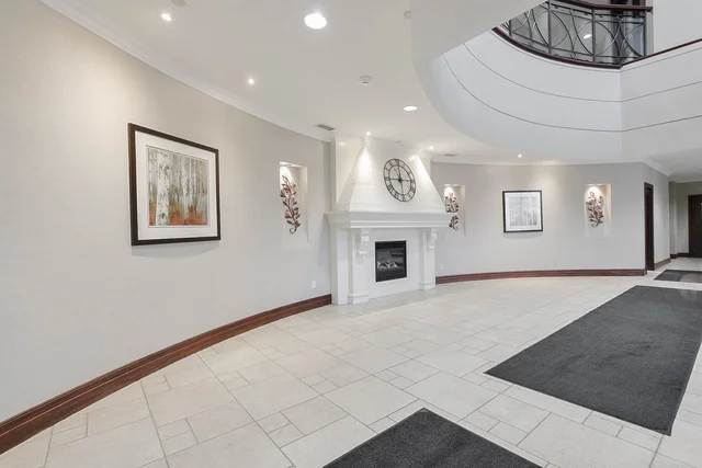 #307-2585 Erin Centre Boulevard, Mississauga - photo 5