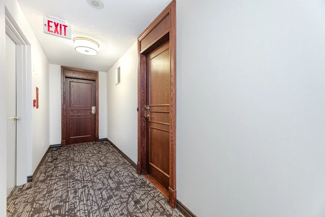 #307-2585 Erin Centre Boulevard, Mississauga - photo 6