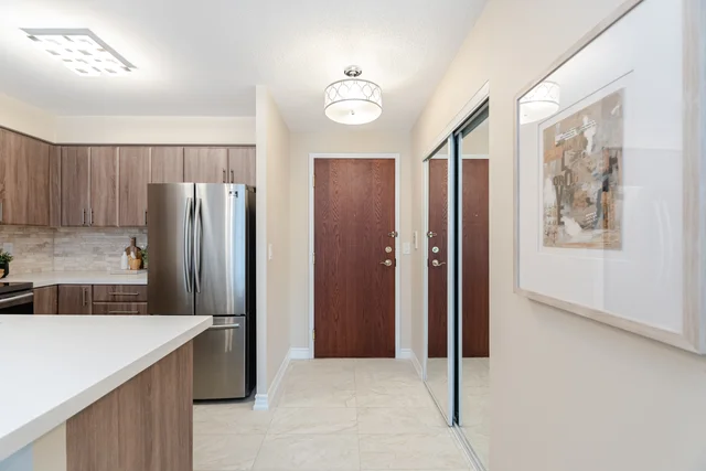 #307-2585 Erin Centre Boulevard, Mississauga - photo 7