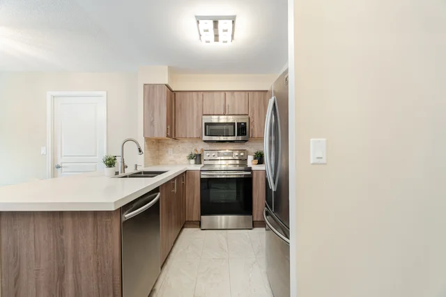 #307-2585 Erin Centre Boulevard, Mississauga - photo 10