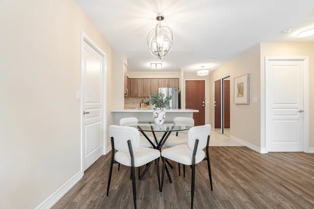 #307-2585 Erin Centre Boulevard, Mississauga - photo 13