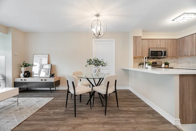 #307-2585 Erin Centre Boulevard, Mississauga - photo 14