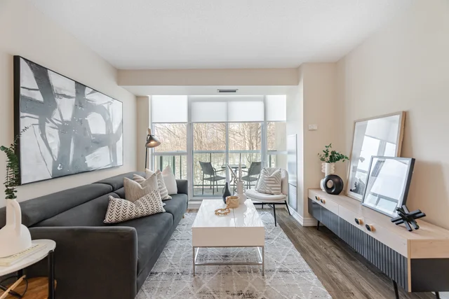 #307-2585 Erin Centre Boulevard, Mississauga - photo 16