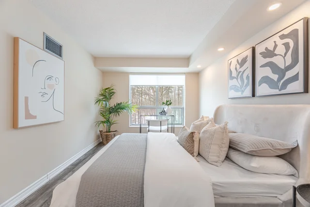 #307-2585 Erin Centre Boulevard, Mississauga - photo 22