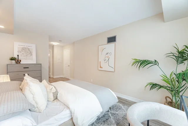 #307-2585 Erin Centre Boulevard, Mississauga - photo 23