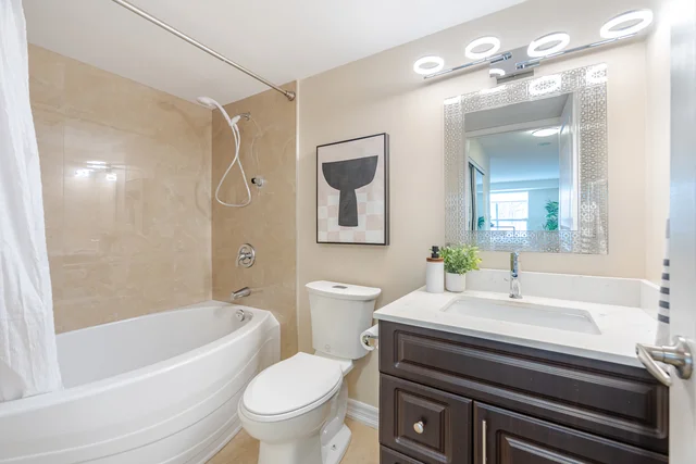 #307-2585 Erin Centre Boulevard, Mississauga - photo 24