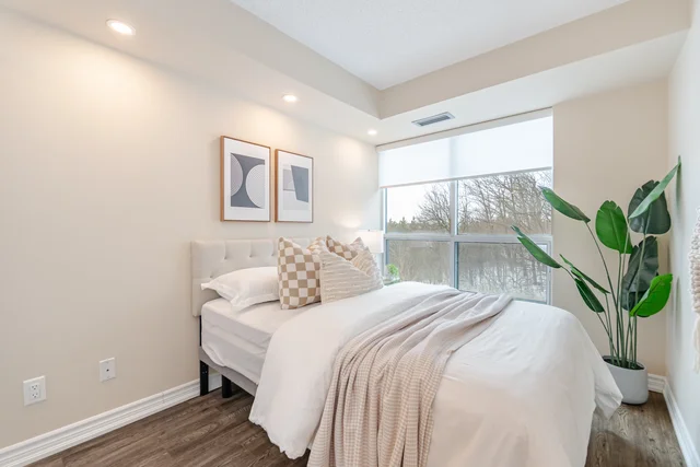 #307-2585 Erin Centre Boulevard, Mississauga - photo 25