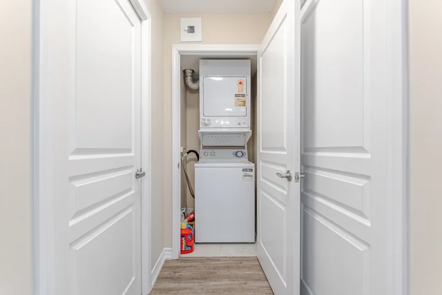 #307-2585 Erin Centre Boulevard, Mississauga - photo 29
