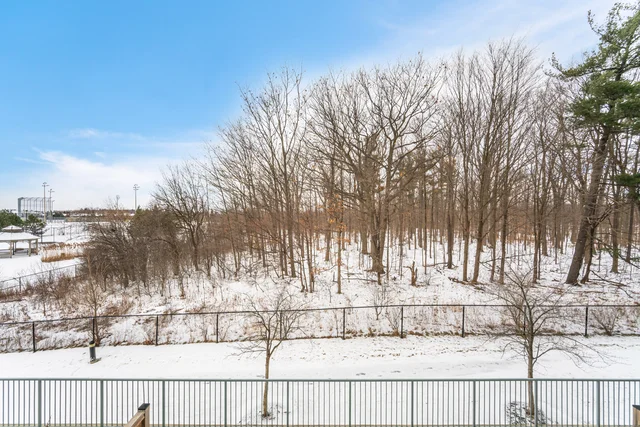 #307-2585 Erin Centre Boulevard, Mississauga - photo 34