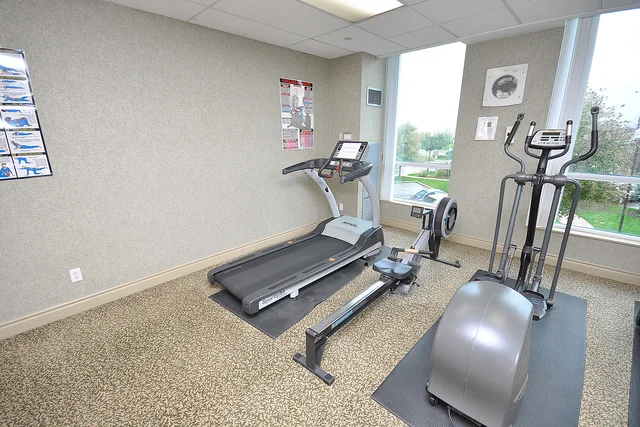 #307-2585 Erin Centre Boulevard, Mississauga - photo 38