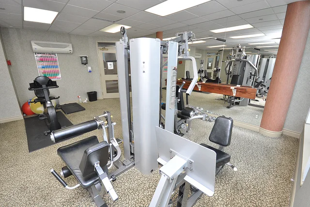 #307-2585 Erin Centre Boulevard, Mississauga - photo 39