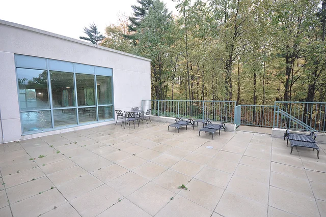 #307-2585 Erin Centre Boulevard, Mississauga - photo 42