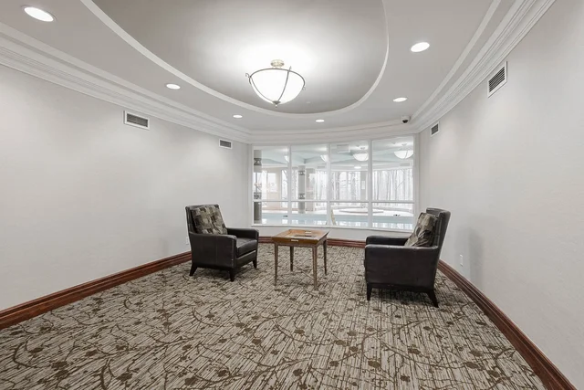 #307-2585 Erin Centre Boulevard, Mississauga - photo 47