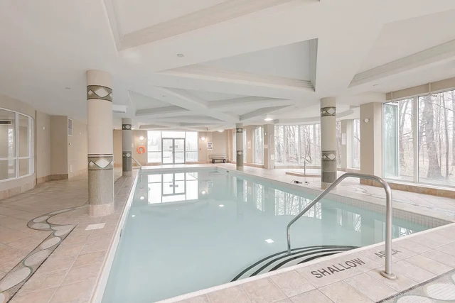#307-2585 Erin Centre Boulevard, Mississauga - photo 48