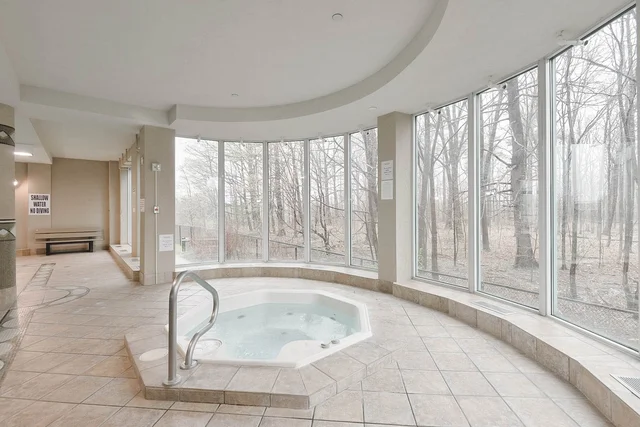 #307-2585 Erin Centre Boulevard, Mississauga - photo 49