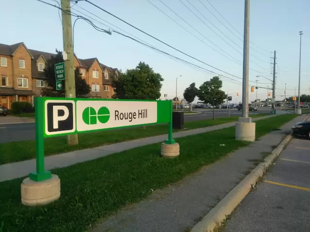 Rouge Go Station.jpg