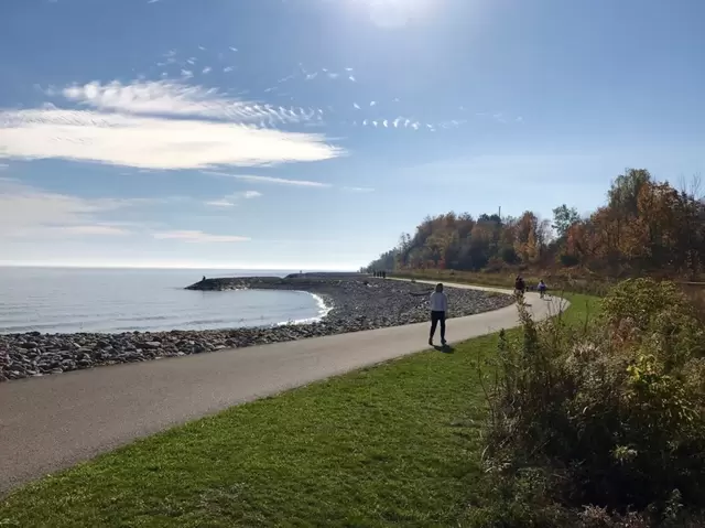 rouge national park.jpg